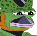 Cell_FeelsImperfectMan Cell_FeelsImperfectMan