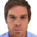 DexterTVClub