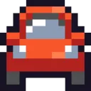 car_gif
