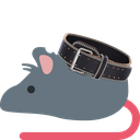 gymrat Discord emoji