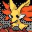LonelyPhox