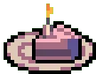 underbirthday