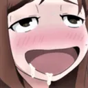 kiruko kiruko