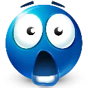 Blue_shock Blue_shock