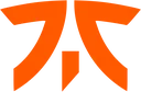 FNC