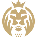 MAD