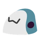 blobhaj blobhaj