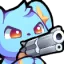 ShotgunShinx