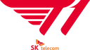 T1