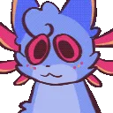 RivNoThoughts
