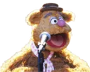 FozzieJoke