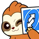 No_U