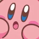 Kirby_Surprised