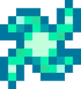 :Vortex_Fragment: