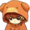 sadnessxf sadnessxf