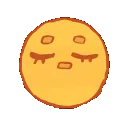 ae2_headshakenodyes