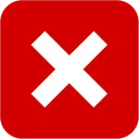 No