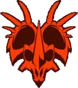 Logo_Path_Of_Titan
