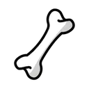 boneopenmoji