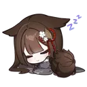 MamagiSleep