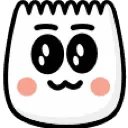 Cute