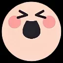 emoji_18 emoji_18