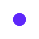 :Dot: