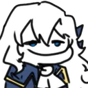 bruhgalia