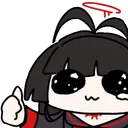 st_tsurugi_good