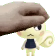 Marshal_pat