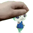 Sasha_pat
