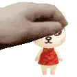 Pekoe_pat