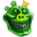 pigtroll4k