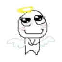 iminnocentiswear