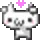 dheartdance