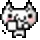 dpunch