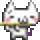 dtoroflute