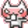 dtoroangry