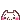 dtorostar
