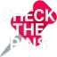 check_pins