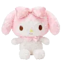 004cat