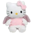 004cat