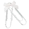 004_white