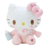 004_pink_plush_hkitty