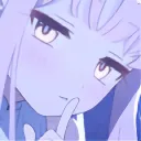 MikaShhh