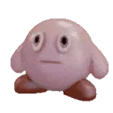 Kirby_Teeth