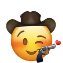56069cowboywink