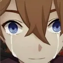 emoji_21
