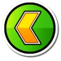 SlowGameplay SlowGameplay