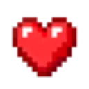heart_red